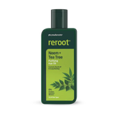 Reroot Purifying Hair Oil Price In Pakistan